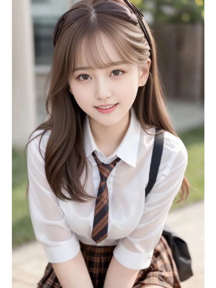 伯德小姐