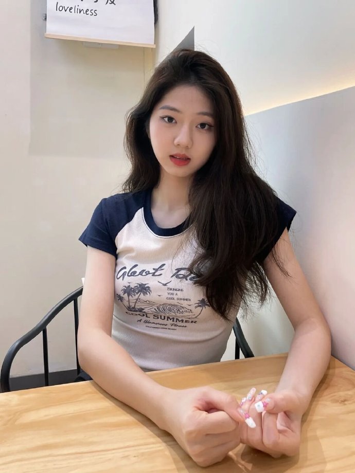 白蛇：缘起