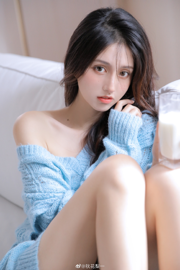 隐秘的角落