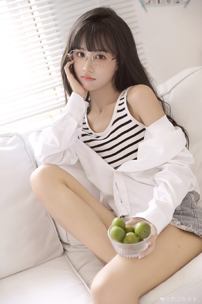 走向共和