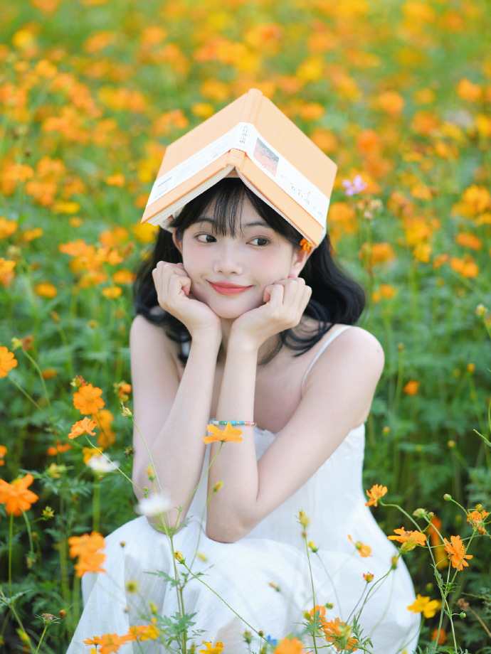 机智的医生生活