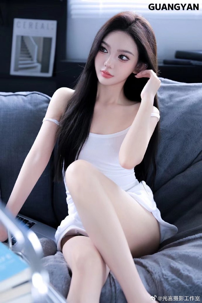 肖申克的救赎 封面